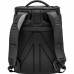 Рюкзак Manfrotto Tri Backpack L (MB MA-BP-TL)
